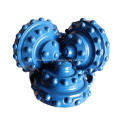 /msite/products/detail/productid/56471419/id/651630.html